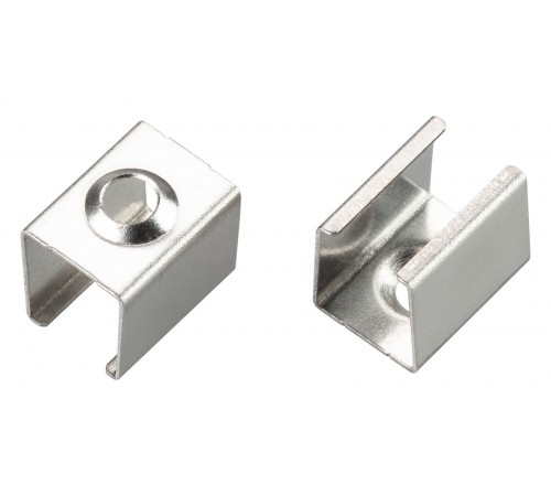 Крепление для профиля торцевое Arlight 037397 ARH