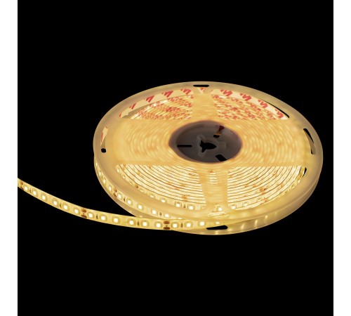 Лента светодиодная Loft it 10363/12065 WW Strip
