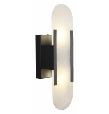 Бра Aployt APL.323.11.02 Klodett