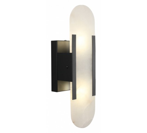 Бра Aployt APL.323.11.02 Klodett