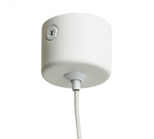 Подвесной светильник Feron 51376 ML1008