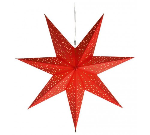 Звезда световая Dot 410339