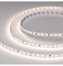 Лента светодиодная Arlight 036215 RT