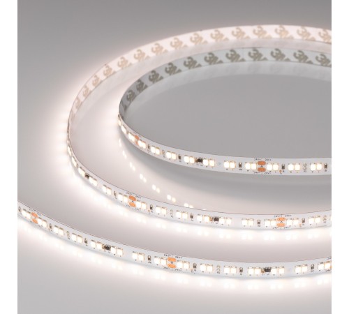 Лента светодиодная Arlight 036215 RT