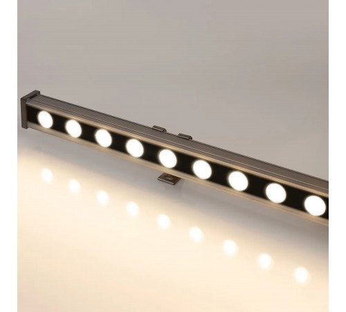 Настенный прожектор Arlight 041731 AR-LINE