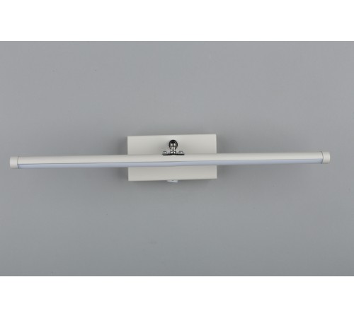 Подсветка для зеркала Aployt APL.008.11.08 Daria