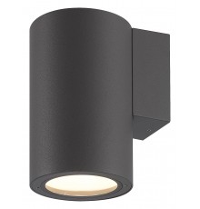 Светильник на штанге Mantra 6483 Volcano