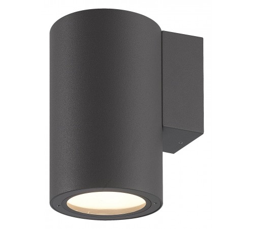 Светильник на штанге Mantra 6483 Volcano