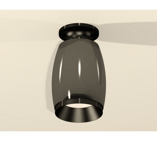 Накладной светильник Ambrella Light XS1123042 XS