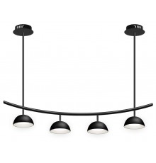 Светильник на штанге Kink Light 07652-4,19 Стиви