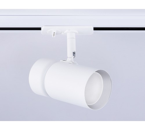 Светильник на штанге Ambrella Light GL5142 GL