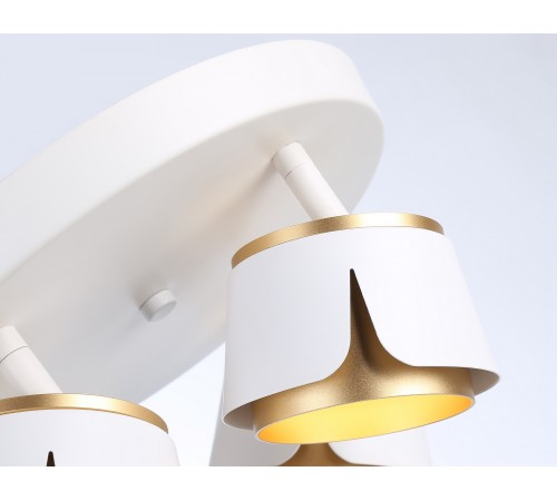 Спот Ambrella Light TN71241 TN