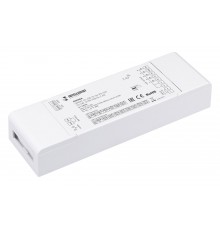 Контроллер-диммер Arlight 038184 INTELLIGENT