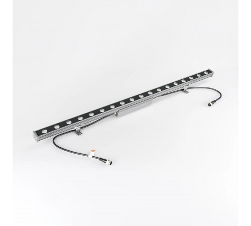 Настенный прожектор Arlight 041730 AR-LINE