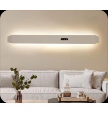 Бра Alfa-Light F0324-114 F0324