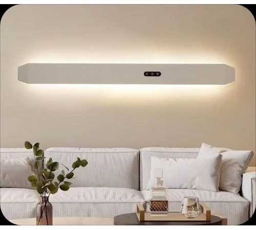 Бра Alfa-Light F0324-114 F0324