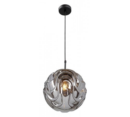 Подвесной светильник Vitaluce V2813-1/1S V2812