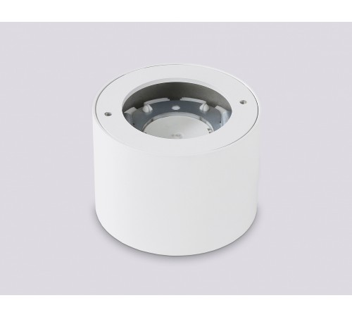 Накладной светильник Ambrella Light TN52882 TN