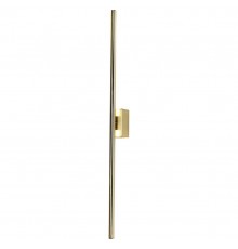 Бра Alfa-Light F1024-55 F1024