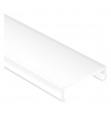 Рассеиватель Arlight 043594 PLINTUS