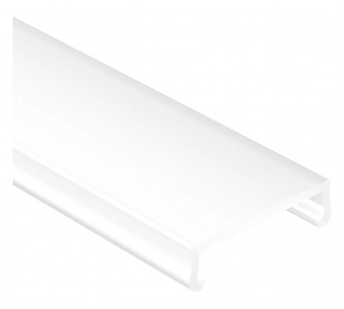 Рассеиватель Arlight 043594 PLINTUS