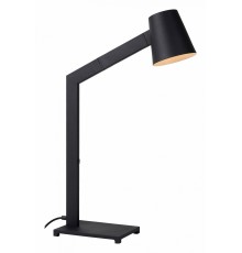 Настольная лампа декоративная Lucide 20610/01/30 Mizuko