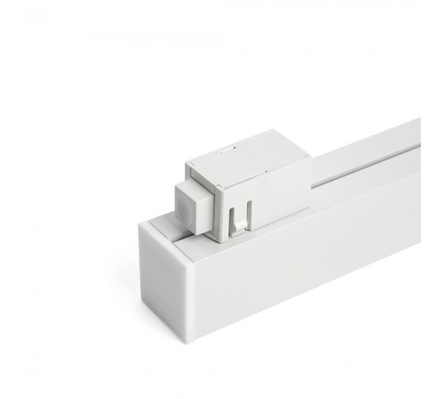 Встраиваемый светильник Feron 41937 MGN302