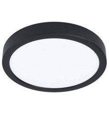 Накладной светильник Eglo 900278 Argolis 2