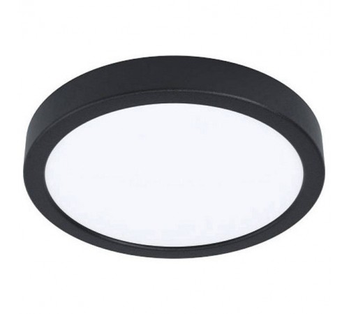 Накладной светильник Eglo 900278 Argolis 2