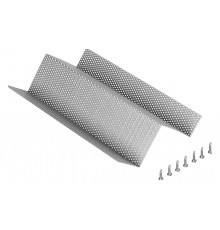 Сетка Arlight 019907 S-LUX