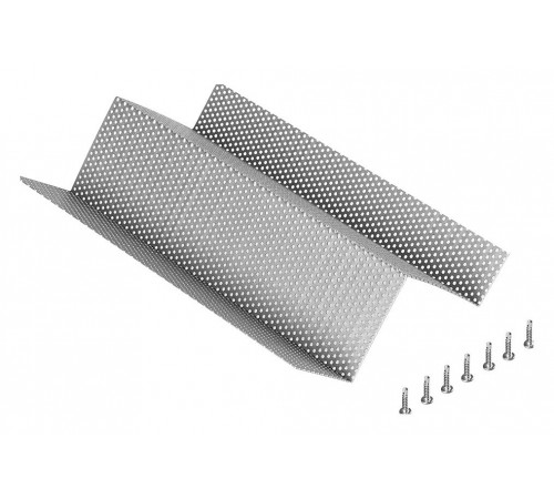 Сетка Arlight 019907 S-LUX