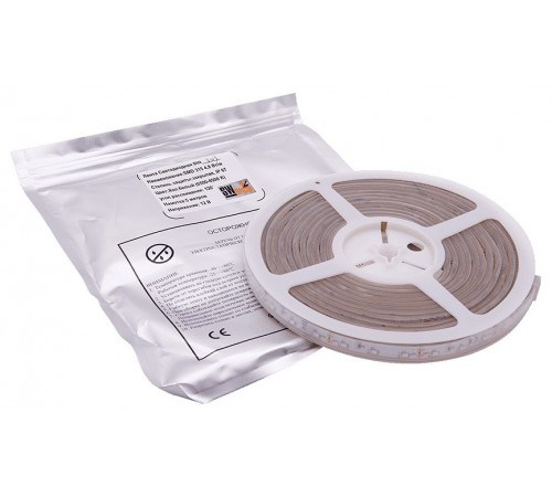 Лента светодиодная SWG SWG31560-12-4.8-W-67 SWG31560