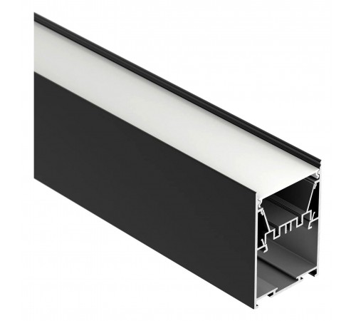 Профиль накладной Arlight 044874 ARH-LINE