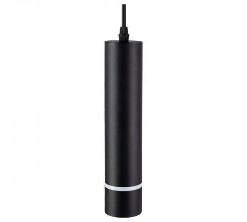 Подвесной светильник Ambrella Light TN7774 TN