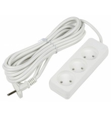 Удлинитель Uniel UL-00009984 Ultra