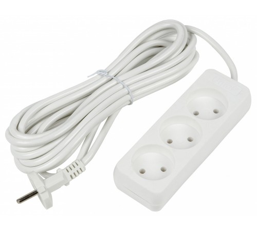 Удлинитель Uniel UL-00009984 Ultra