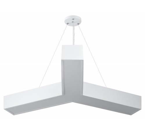 Подвесной светильник Эра Б0058888 Igrek