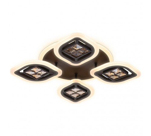 Накладной светильник Ambrella Light FA281 FA