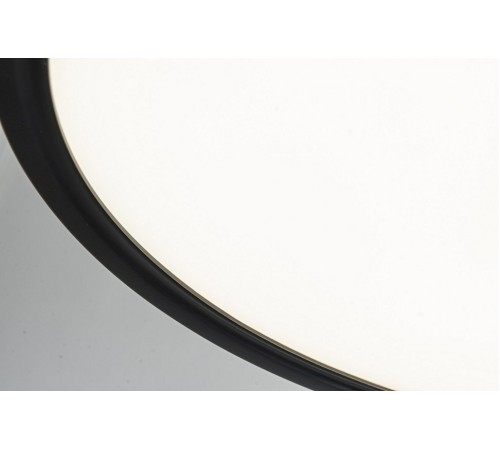 Накладной светильник Belfast 8088-3H BL Glenmore