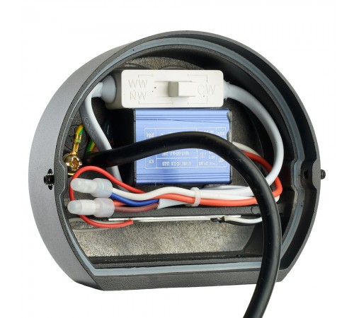 Накладной светильник Feron 51828 DH500