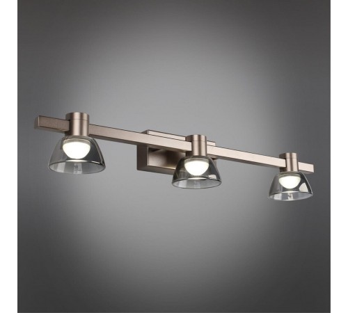 Бра Aployt APL.788.01.03 Rezeda