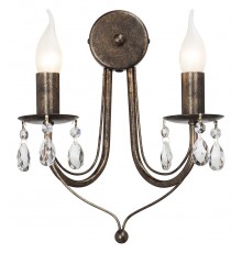 Бра Vitaluce V1253/2A V1249