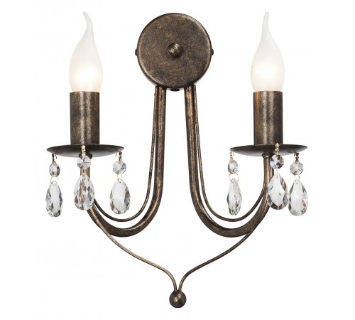 Бра Vitaluce V1253/2A V1249