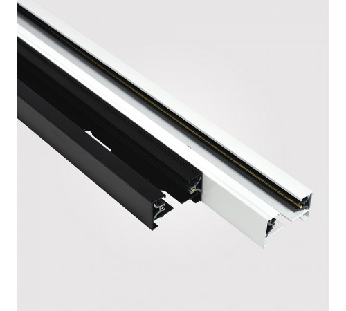 Трек накладной Hesby Lighting 0002 Skylite