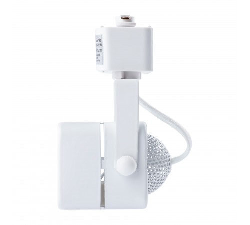 Светильник на штанге Эра TR10-GU10 WH