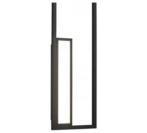 Накладной светильник Mantra 7674 Boutique