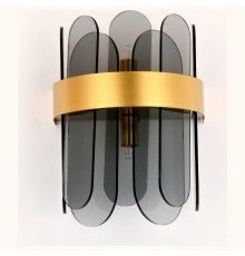 Накладной светильник Ambrella Light TR5348 TR