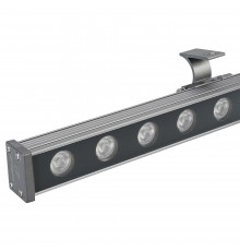 Настенный прожектор Arlight 023624 Line wallwasher