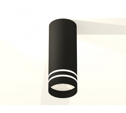 Накладной светильник Ambrella Light XS7443013 XS