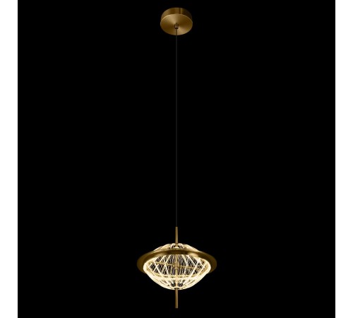 Подвесной светильник Loft it 10397/B Tranquility